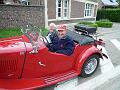 19-5-2013 Pinksterrit - Foto's Francis (37)